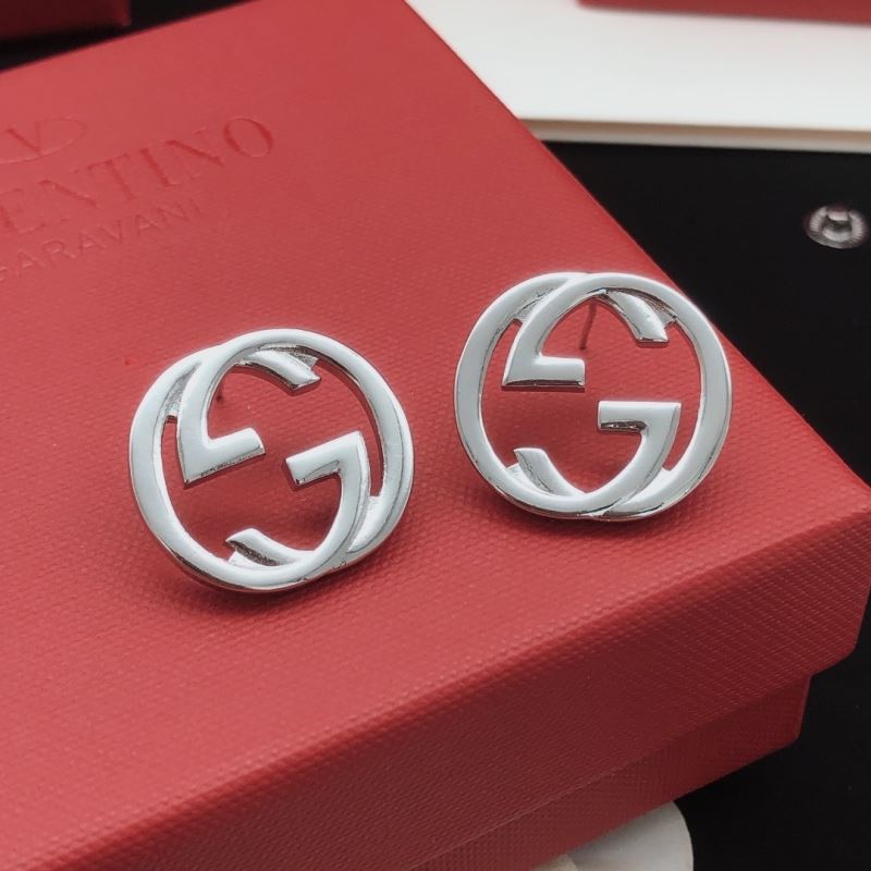 Gucci Earrings